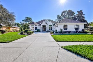 5140 CHAMPIONSHIP CUP LANE, Spring Hill, FL 34609