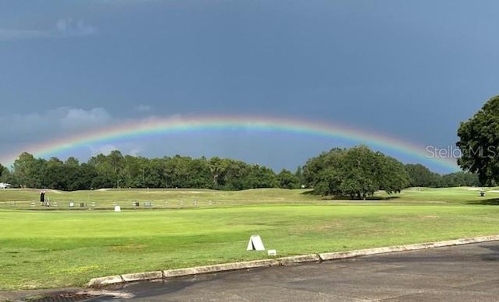 Image 11 of property listing at 5140 CHAMPIONSHIP CUP LANE, Spring Hill, FL 34609