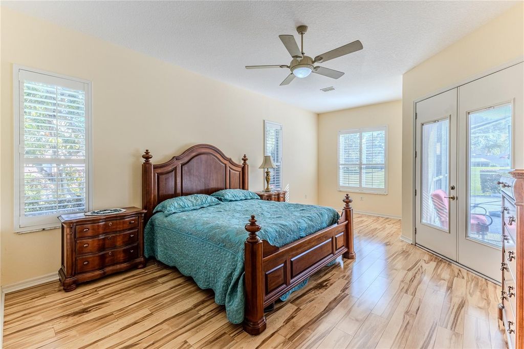 Image 12 of property listing at 5140 CHAMPIONSHIP CUP LANE, Spring Hill, FL 34609