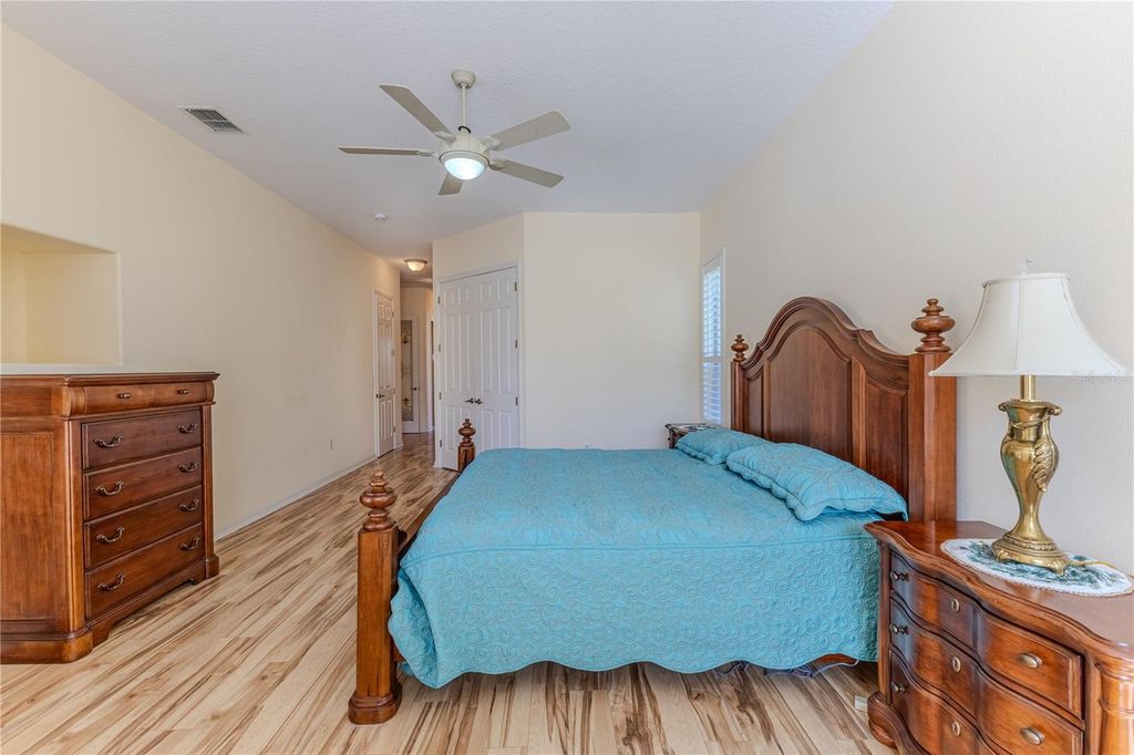 Image 13 of property listing at 5140 CHAMPIONSHIP CUP LANE, Spring Hill, FL 34609