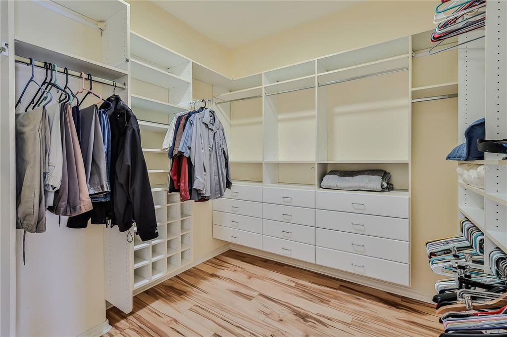 Image 14 of property listing at 5140 CHAMPIONSHIP CUP LANE, Spring Hill, FL 34609