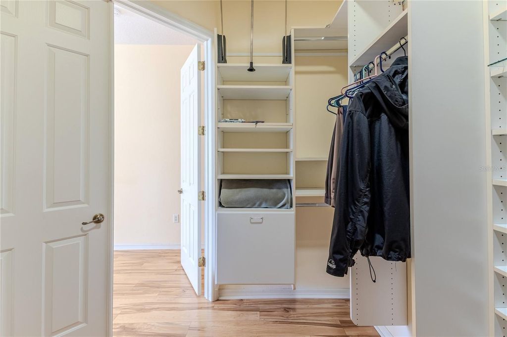 Image 15 of property listing at 5140 CHAMPIONSHIP CUP LANE, Spring Hill, FL 34609