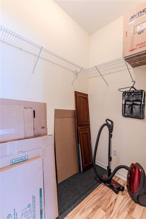 Image 17 of property listing at 5140 CHAMPIONSHIP CUP LANE, Spring Hill, FL 34609