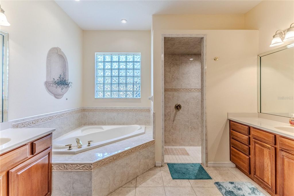 Image 18 of property listing at 5140 CHAMPIONSHIP CUP LANE, Spring Hill, FL 34609