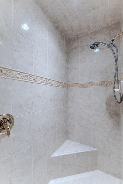 Image 22 of property listing at 5140 CHAMPIONSHIP CUP LANE, Spring Hill, FL 34609