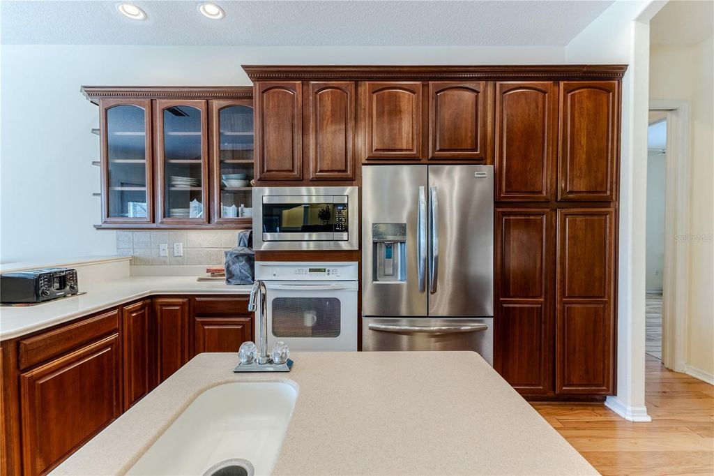 Image 51 of property listing at 5140 CHAMPIONSHIP CUP LANE, Spring Hill, FL 34609