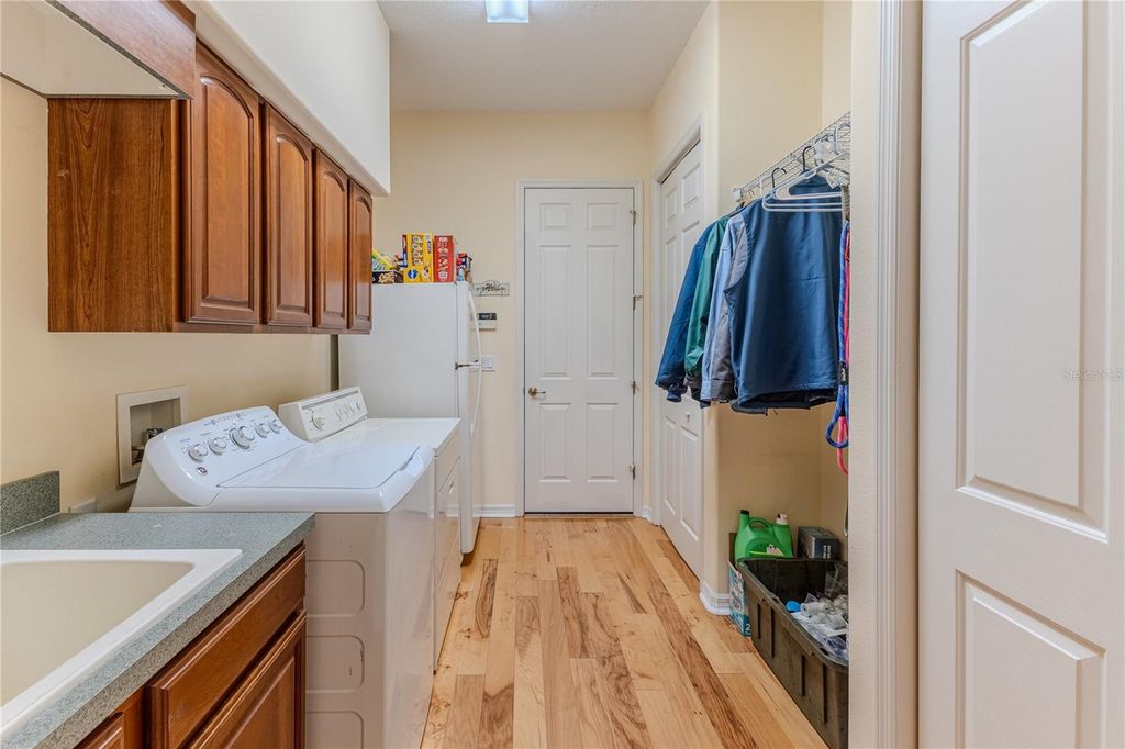 Image 55 of property listing at 5140 CHAMPIONSHIP CUP LANE, Spring Hill, FL 34609