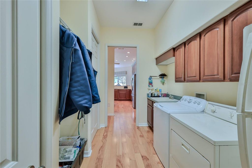 Image 56 of property listing at 5140 CHAMPIONSHIP CUP LANE, Spring Hill, FL 34609