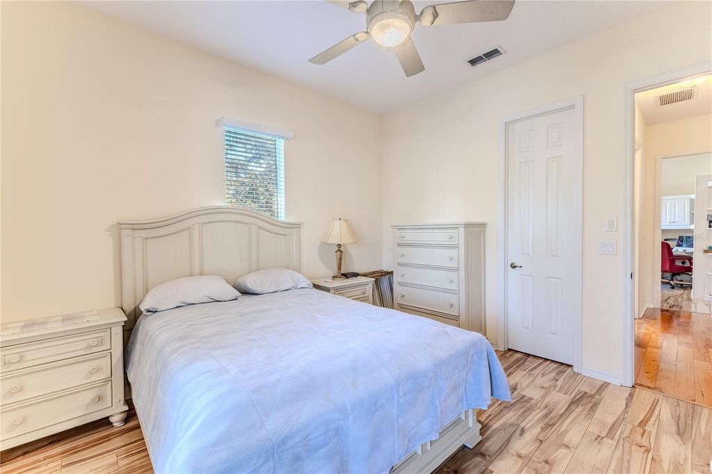 Image 58 of property listing at 5140 CHAMPIONSHIP CUP LANE, Spring Hill, FL 34609