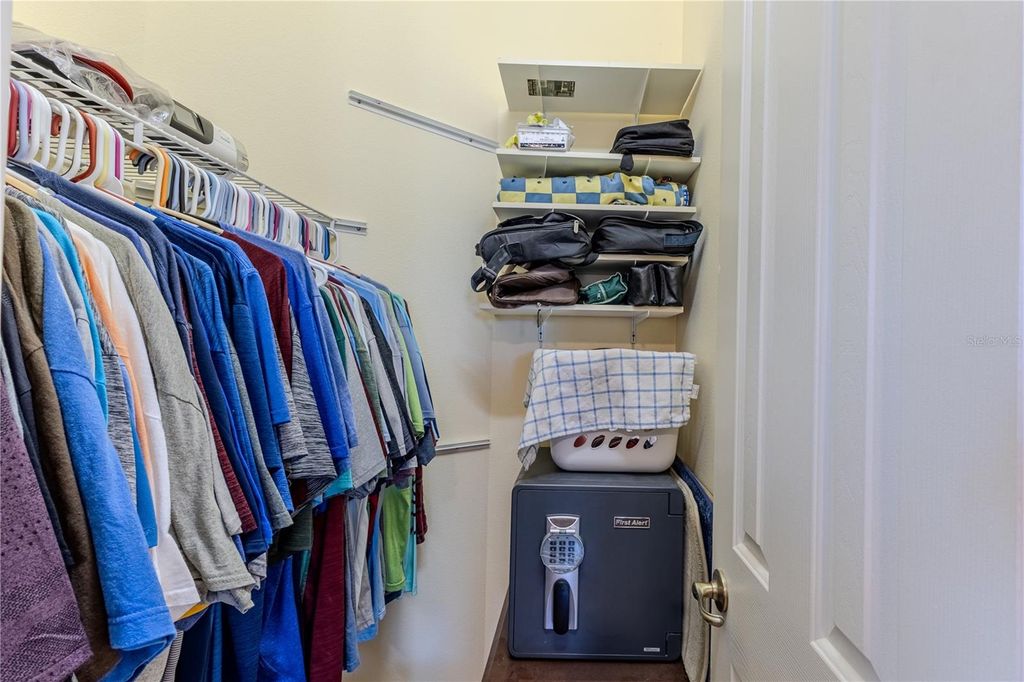 Image 59 of property listing at 5140 CHAMPIONSHIP CUP LANE, Spring Hill, FL 34609