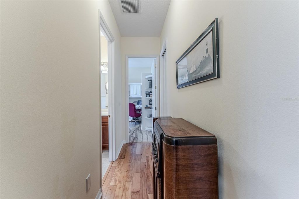 Image 61 of property listing at 5140 CHAMPIONSHIP CUP LANE, Spring Hill, FL 34609