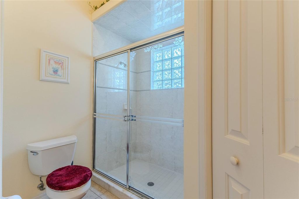 Image 62 of property listing at 5140 CHAMPIONSHIP CUP LANE, Spring Hill, FL 34609