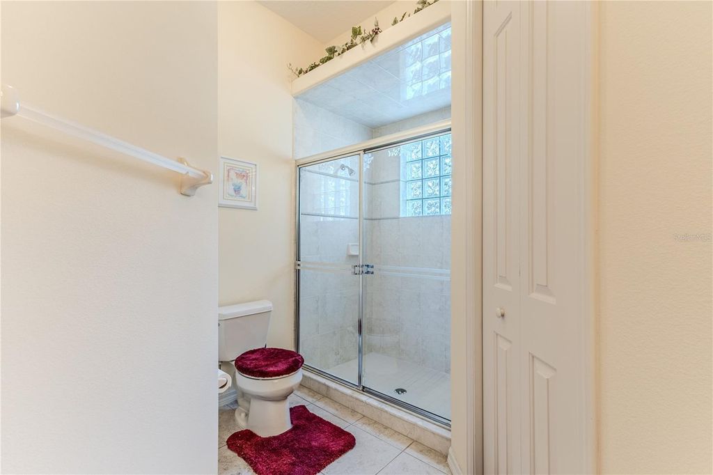 Image 63 of property listing at 5140 CHAMPIONSHIP CUP LANE, Spring Hill, FL 34609