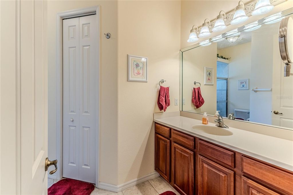 Image 64 of property listing at 5140 CHAMPIONSHIP CUP LANE, Spring Hill, FL 34609