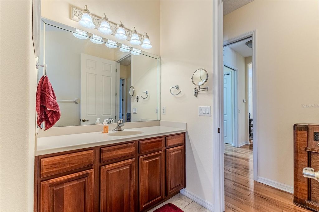 Image 65 of property listing at 5140 CHAMPIONSHIP CUP LANE, Spring Hill, FL 34609