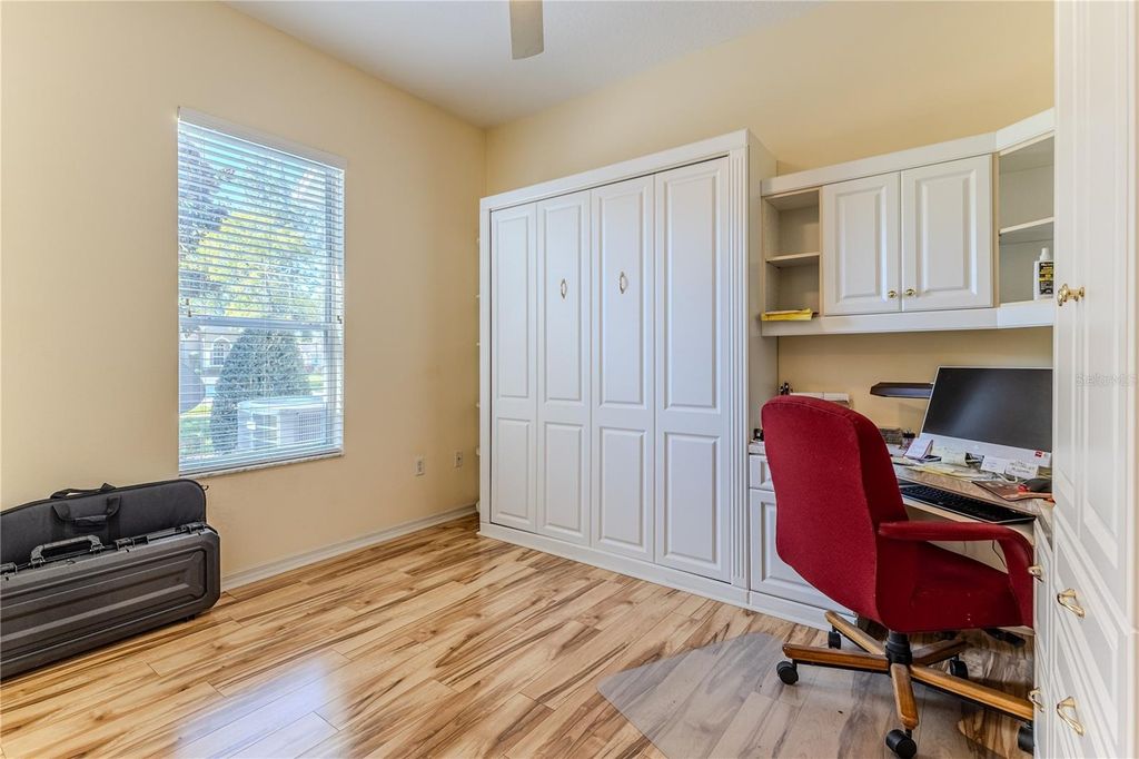 Image 67 of property listing at 5140 CHAMPIONSHIP CUP LANE, Spring Hill, FL 34609