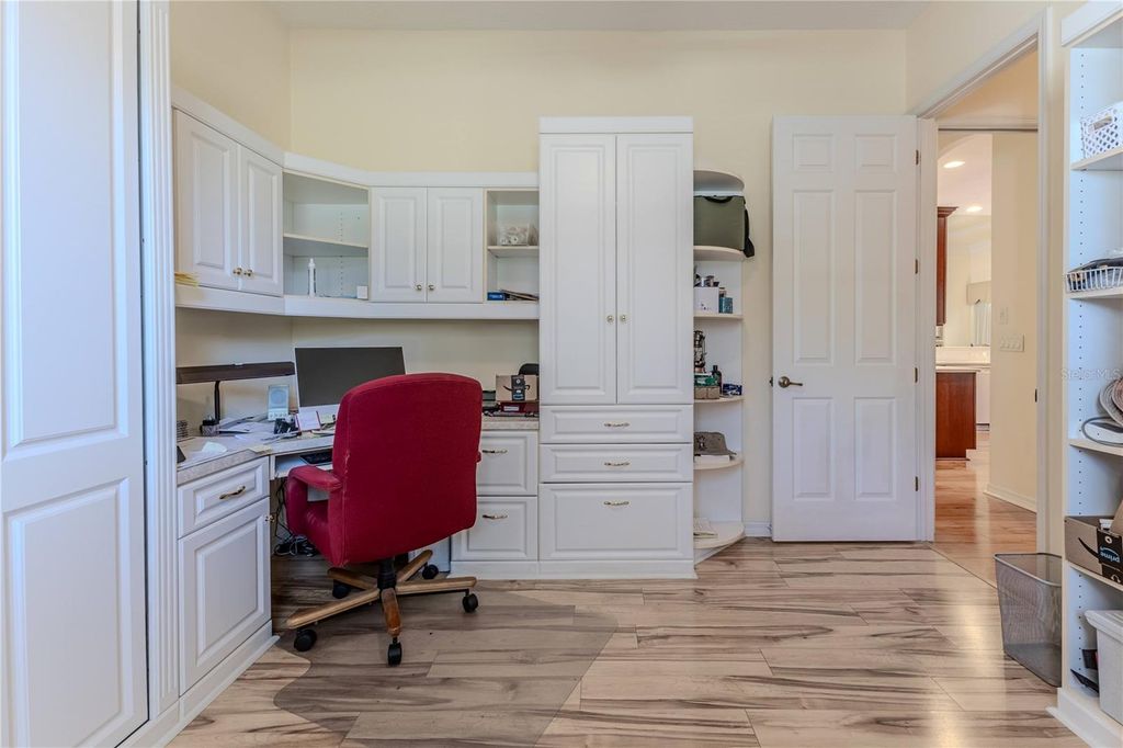 Image 68 of property listing at 5140 CHAMPIONSHIP CUP LANE, Spring Hill, FL 34609