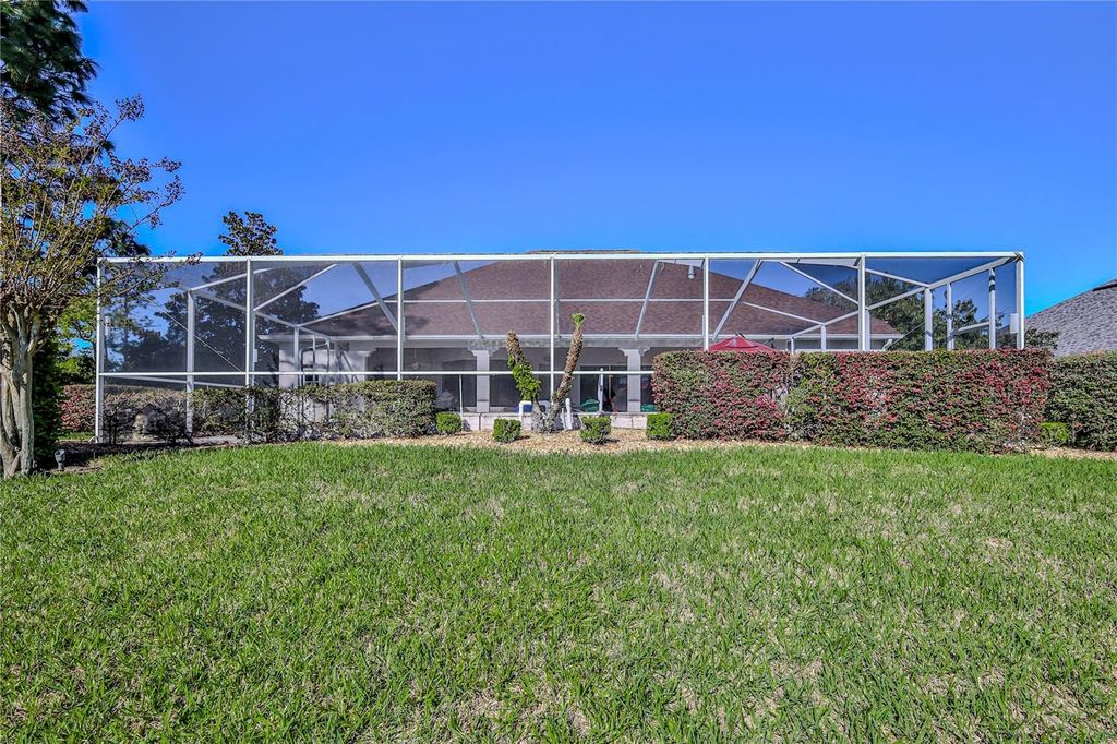 Image 70 of property listing at 5140 CHAMPIONSHIP CUP LANE, Spring Hill, FL 34609