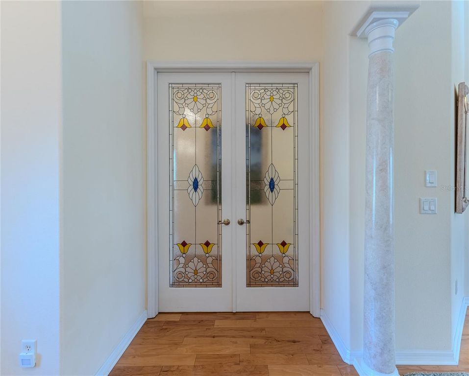 Image 8 of property listing at 5140 CHAMPIONSHIP CUP LANE, Spring Hill, FL 34609