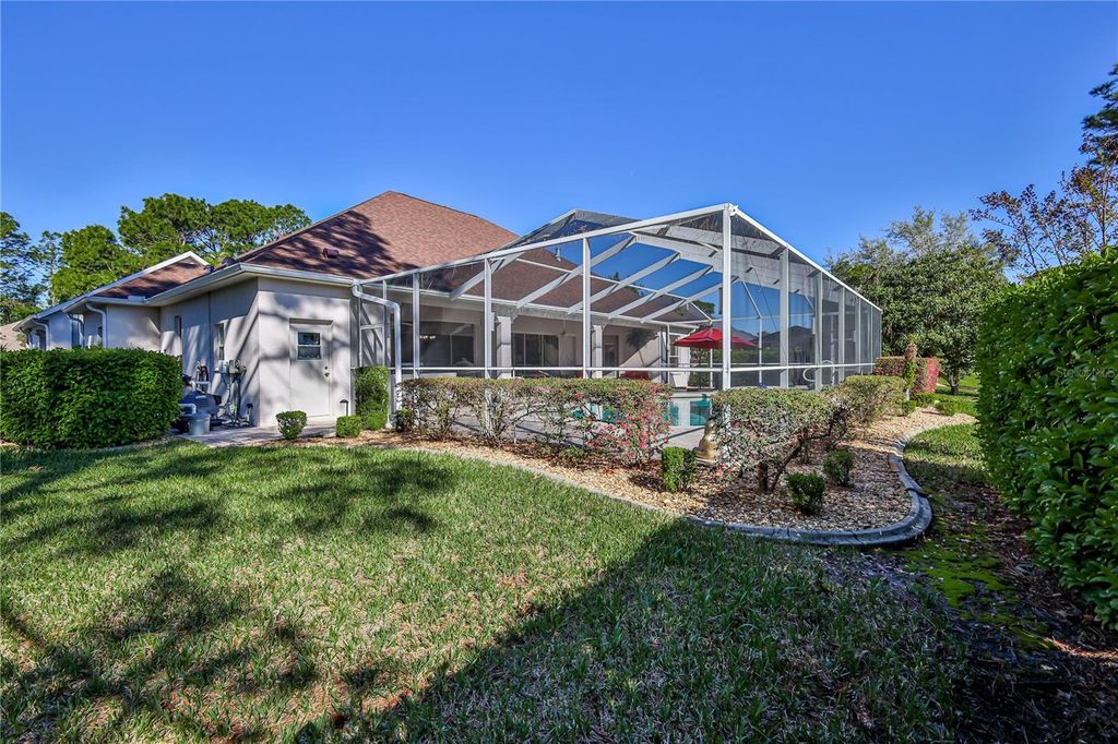 Image 72 of property listing at 5140 CHAMPIONSHIP CUP LANE, Spring Hill, FL 34609