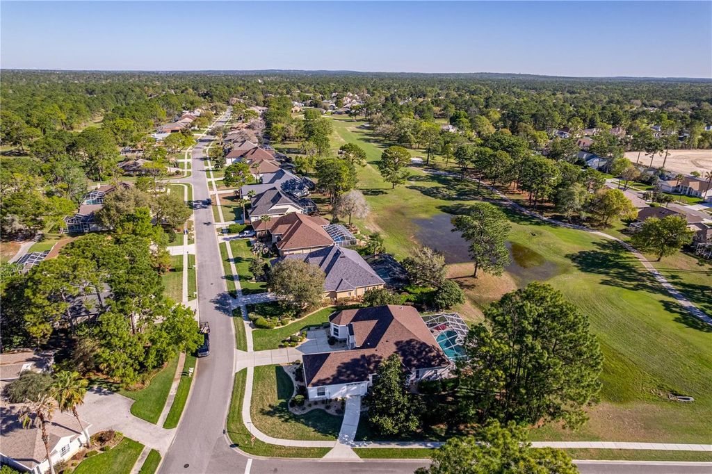 Image 81 of property listing at 5140 CHAMPIONSHIP CUP LANE, Spring Hill, FL 34609