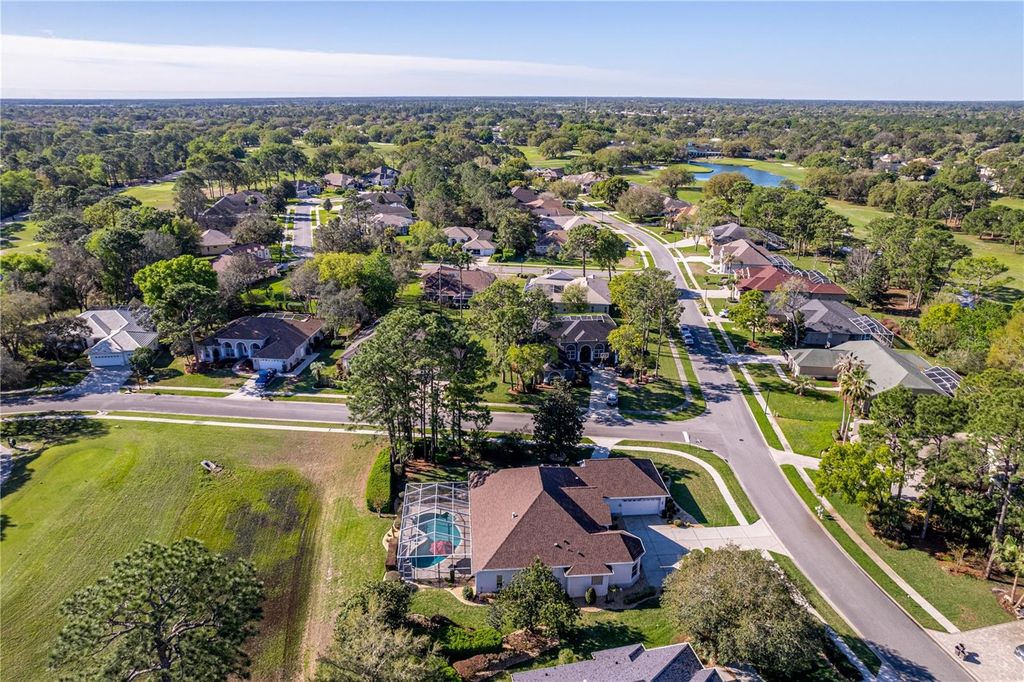 Image 82 of property listing at 5140 CHAMPIONSHIP CUP LANE, Spring Hill, FL 34609