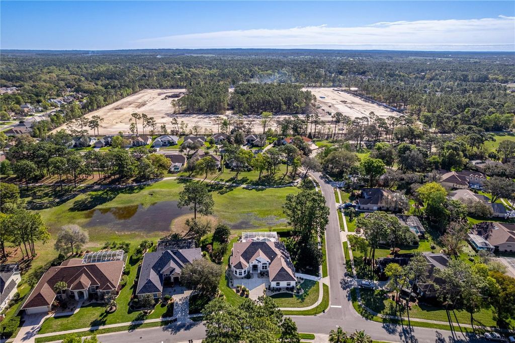 Image 86 of property listing at 5140 CHAMPIONSHIP CUP LANE, Spring Hill, FL 34609