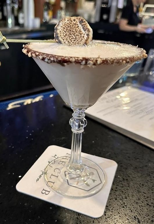 Image 90 of property listing at 5140 CHAMPIONSHIP CUP LANE, Spring Hill, FL 34609