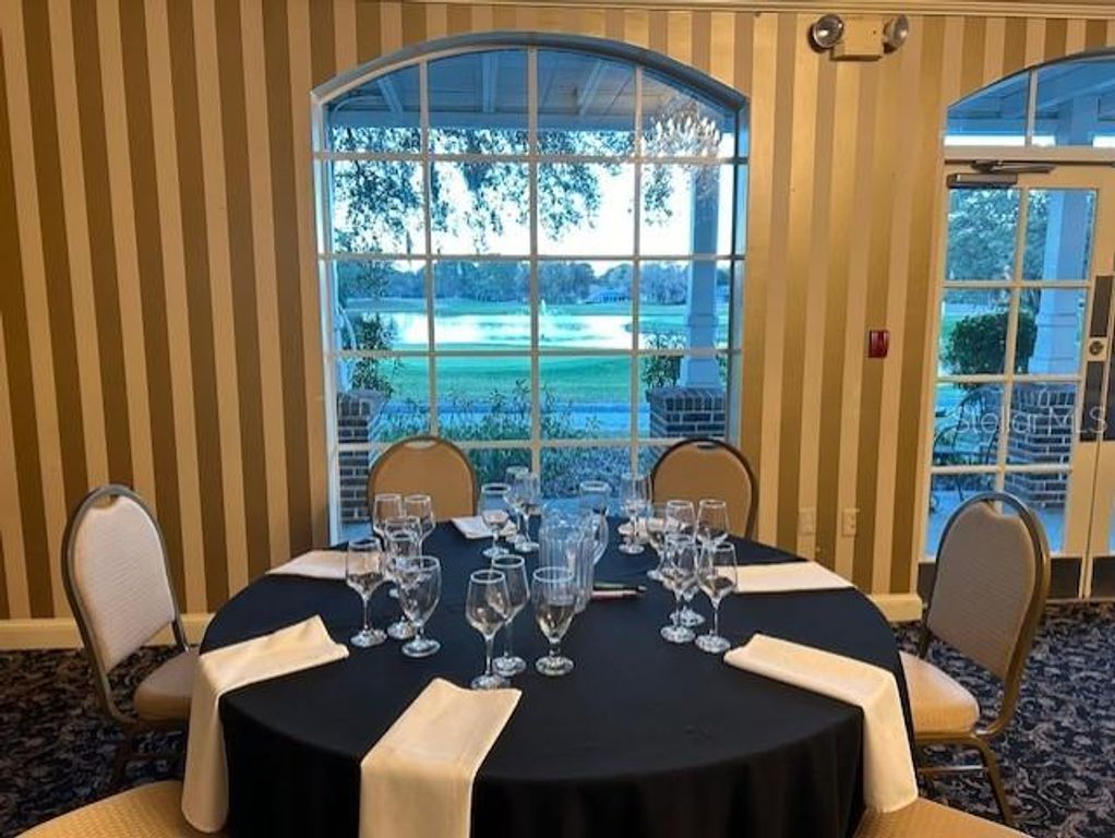 Image 91 of property listing at 5140 CHAMPIONSHIP CUP LANE, Spring Hill, FL 34609