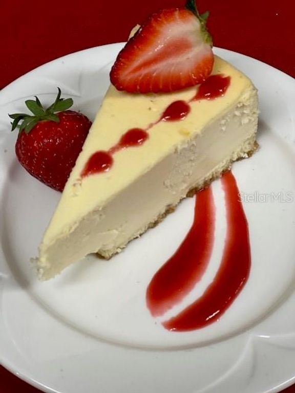 Image 95 of property listing at 5140 CHAMPIONSHIP CUP LANE, Spring Hill, FL 34609