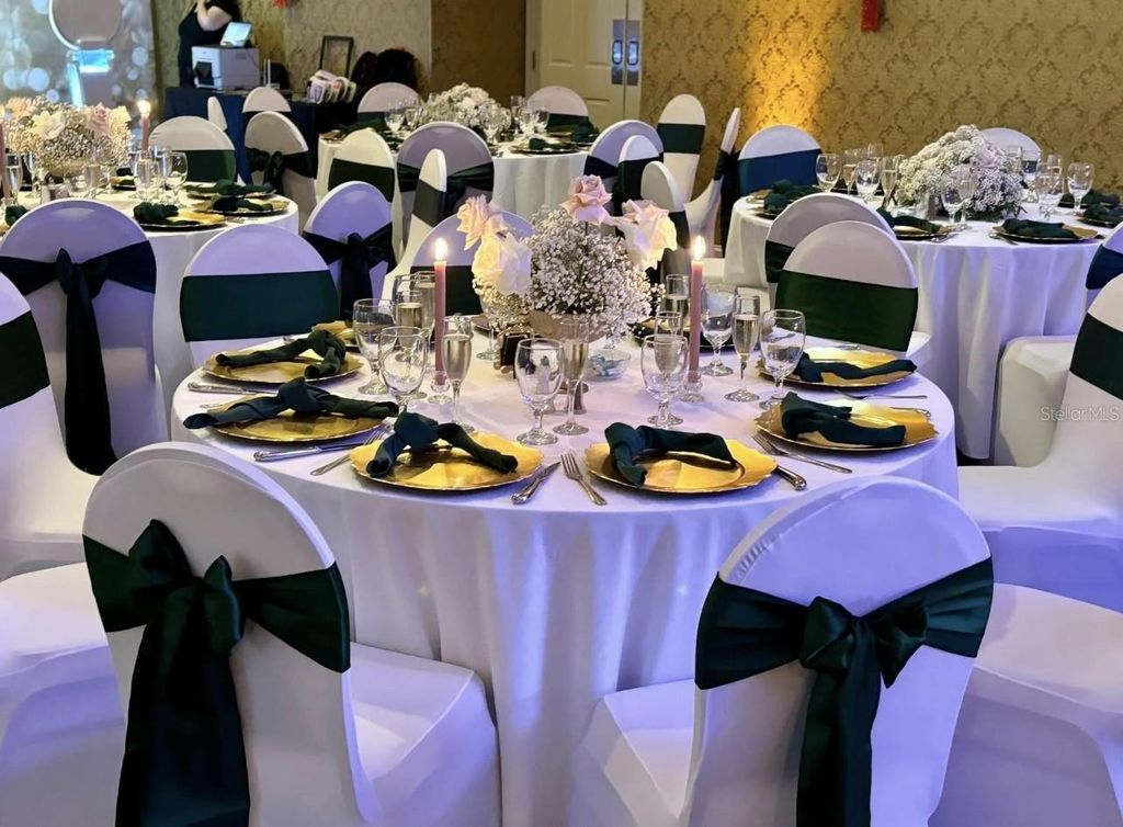 Image 98 of property listing at 5140 CHAMPIONSHIP CUP LANE, Spring Hill, FL 34609