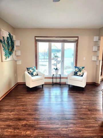 641 Small Farm ROAD, Mukwonago, WI 53149