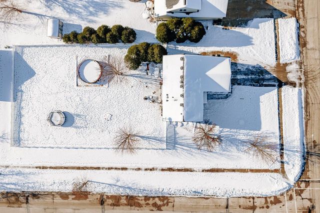 641 Small Farm ROAD, Mukwonago, WI 53149