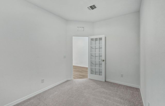 330 Bridge deck LOOP, Kyle, TX 78640