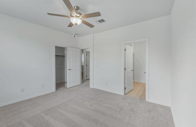 330 Bridge deck LOOP, Kyle, TX 78640