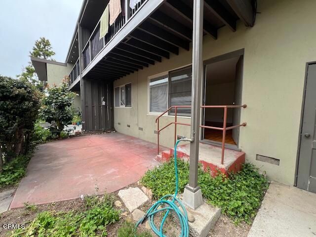 1010 Poli Street 3, Ventura, CA 93001