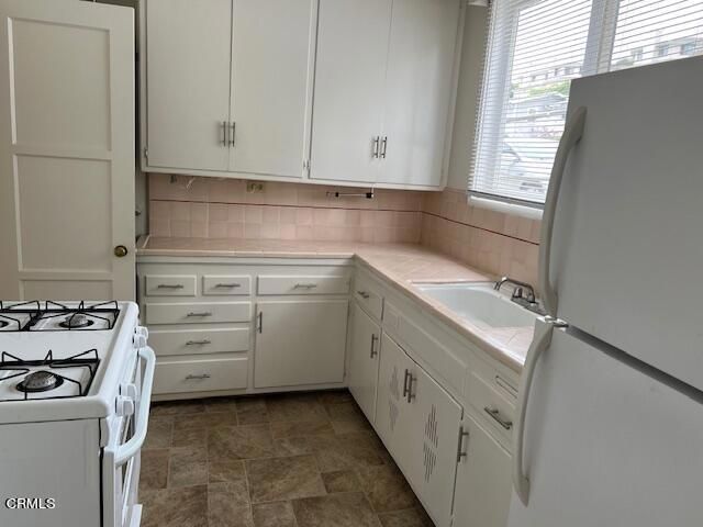 1010 Poli Street 3, Ventura, CA 93001