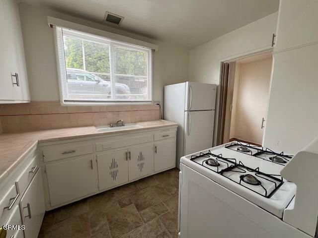 1010 Poli Street 3, Ventura, CA 93001