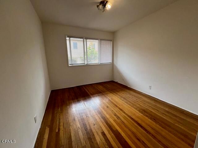 1010 Poli Street 3, Ventura, CA 93001