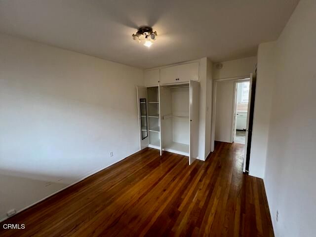 1010 Poli Street 3, Ventura, CA 93001