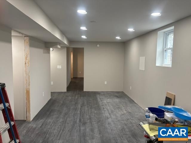 1642 MERIDIAN ST, Charlottesville, VA 22902