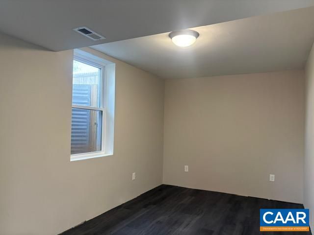 1642 MERIDIAN ST, Charlottesville, VA 22902