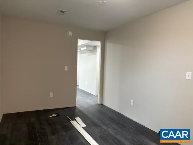 1642 MERIDIAN ST, Charlottesville, VA 22902