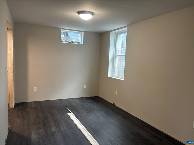 1642 MERIDIAN ST, Charlottesville, VA 22902