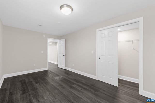 1642 MERIDIAN ST, Charlottesville, VA 22902