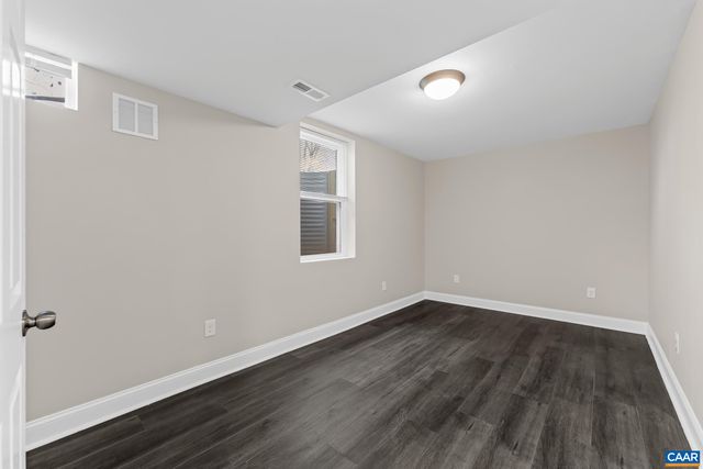 1642 MERIDIAN ST, Charlottesville, VA 22902