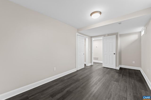1642 MERIDIAN ST, Charlottesville, VA 22902