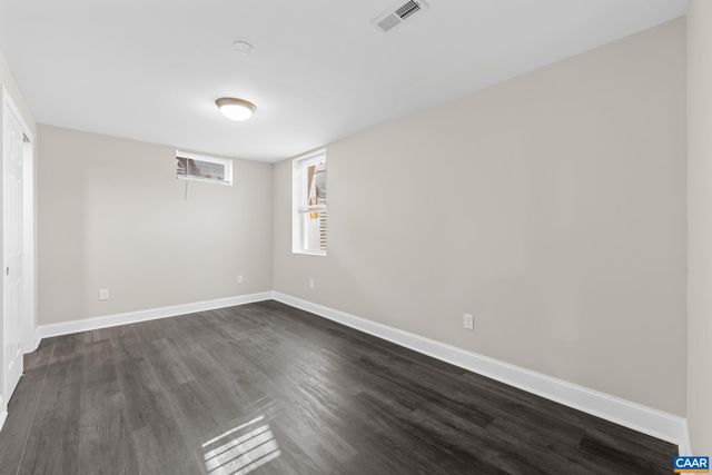 1642 MERIDIAN ST, Charlottesville, VA 22902