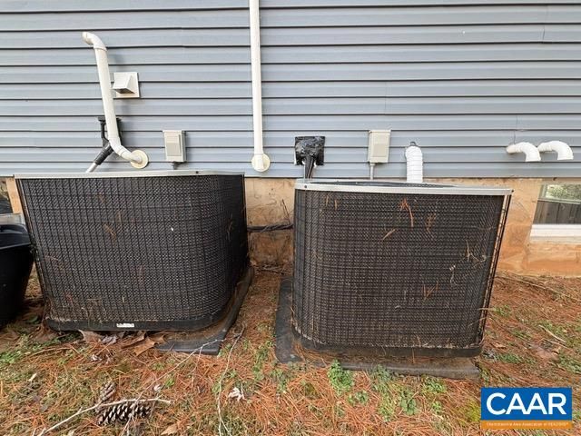 1642 MERIDIAN ST, Charlottesville, VA 22902