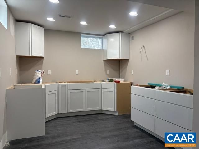 1642 MERIDIAN ST, Charlottesville, VA 22902